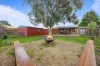 28 Shari Drive, Delacombe, Vic 3356-Image