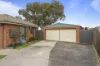 28 Shari Drive, Delacombe, Vic 3356-Image