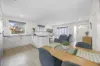 28 Shari Drive, Delacombe, Vic 3356-Image