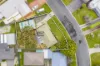 28 Shari Drive, Delacombe, Vic 3356-Image