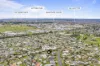 28 Shari Drive, Delacombe, Vic 3356-Image