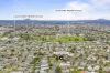 28 Shari Drive, Delacombe, Vic 3356-Image
