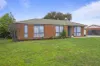 28 Shari Drive, Delacombe, Vic 3356-Image