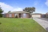28 Shari Drive, Delacombe, Vic 3356-Image