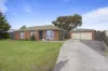 28 Shari Drive, Delacombe, Vic 3356-Image