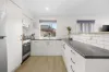 28 Shari Drive, Delacombe, Vic 3356-Image