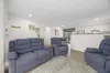 28 Shari Drive, Delacombe, Vic 3356-Image