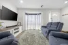 28 Shari Drive, Delacombe, Vic 3356-Image
