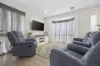28 Shari Drive, Delacombe, Vic 3356-Image