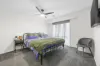 28 Shari Drive, Delacombe, Vic 3356-Image
