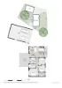 28 Shari Drive, Delacombe, Vic 3356-Floorplan