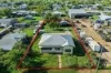 28 Shaw Street, Julia Creek, Qld 4823