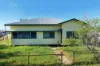 28 Shaw Street, Julia Creek, Qld 4823-Image