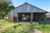 28 Shaw Street, Julia Creek, Qld 4823-Image