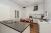 28 Shaw Street, Julia Creek, Qld 4823-Image