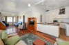 28 Shaw Street, Julia Creek, Qld 4823-Image