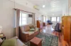 28 Shaw Street, Julia Creek, Qld 4823-Image