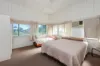 28 Shaw Street, Julia Creek, Qld 4823-Image