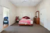 28 Shaw Street, Julia Creek, Qld 4823-Image