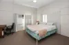28 Shaw Street, Julia Creek, Qld 4823-Image
