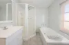 28 Shaw Street, Julia Creek, Qld 4823-Image