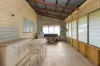 28 Shaw Street, Julia Creek, Qld 4823-Image