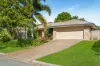 28 Shawnee Crescent, Pimpama, Qld 4209