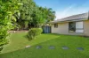 28 Shawnee Crescent, Pimpama, Qld 4209-Image