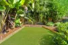 28 Shawnee Crescent, Pimpama, Qld 4209-Image