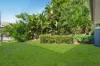 28 Shawnee Crescent, Pimpama, Qld 4209-Image