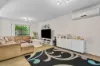 28 Shawnee Crescent, Pimpama, Qld 4209-Image