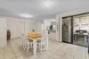 28 Shawnee Crescent, Pimpama, Qld 4209-Image