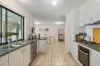 28 Shawnee Crescent, Pimpama, Qld 4209-Image