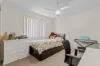 28 Shawnee Crescent, Pimpama, Qld 4209-Image