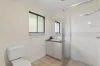 28 Shawnee Crescent, Pimpama, Qld 4209-Image