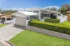 28 Shea Street, Scarborough, Qld 4020