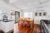 28 Shea Street, Scarborough, Qld 4020-Image
