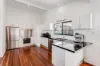 28 Shea Street, Scarborough, Qld 4020-Image