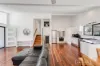 28 Shea Street, Scarborough, Qld 4020-Image
