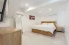 28 Shea Street, Scarborough, Qld 4020-Image