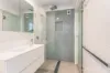 28 Shea Street, Scarborough, Qld 4020-Image