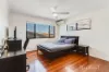 28 Shea Street, Scarborough, Qld 4020-Image