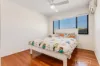 28 Shea Street, Scarborough, Qld 4020-Image