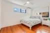 28 Shea Street, Scarborough, Qld 4020-Image