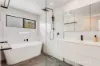 28 Shea Street, Scarborough, Qld 4020-Image