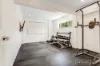 28 Shea Street, Scarborough, Qld 4020-Image