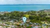 28 Shea Street, Scarborough, Qld 4020-Image