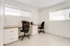 28 Shea Street, Scarborough, Qld 4020-Image