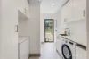 28 Shea Street, Scarborough, Qld 4020-Image