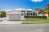 28 Shea Street, Scarborough, Qld 4020-Image